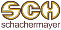 sch_logo