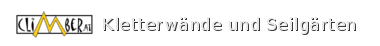 Link Kletterwände