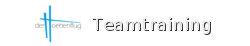 Link Teamtraining